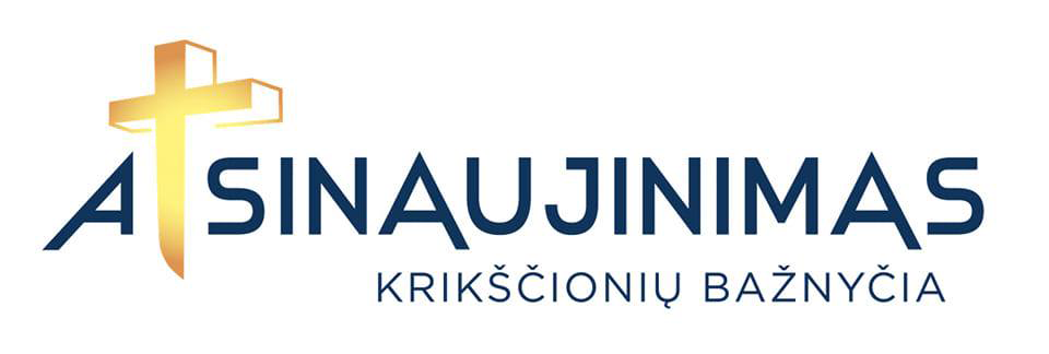 Atsinaujinimas